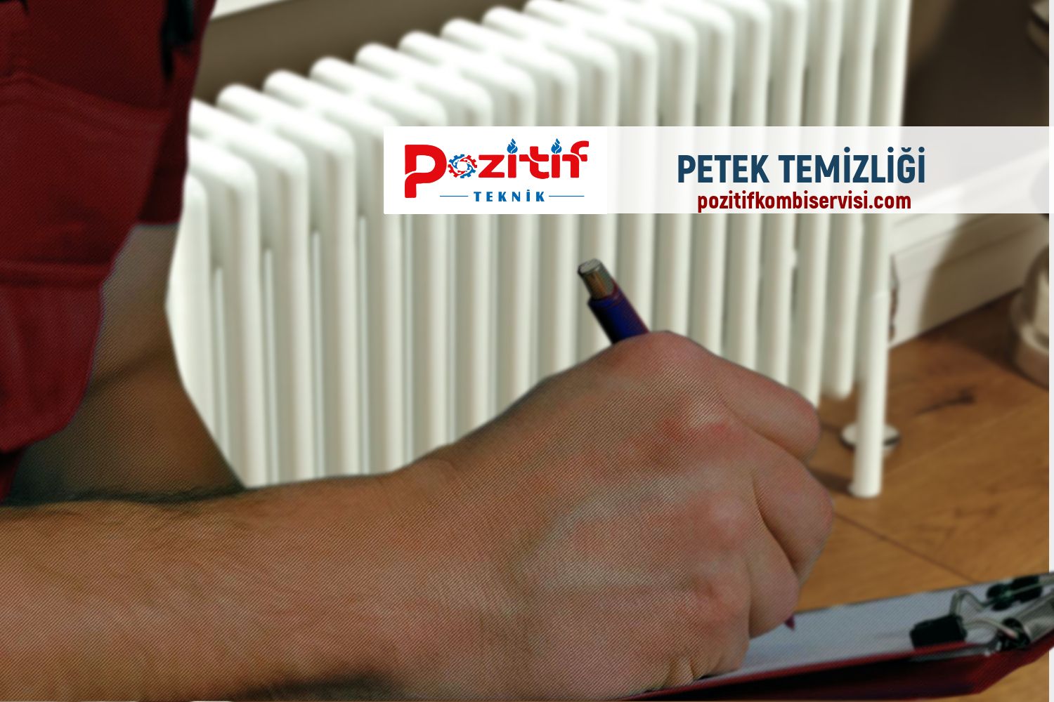 Petek Temizleme